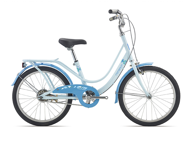 Xe đạp trẻ em Giant Momentum INEED HELLEN 2022*** 