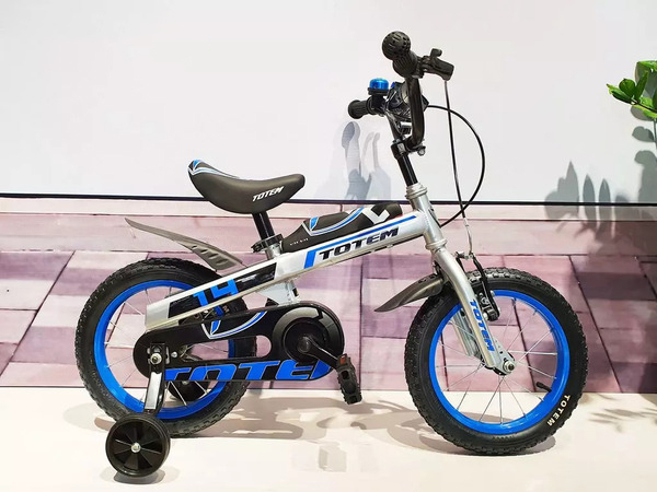 Xe đạp trẻ em Totem 903