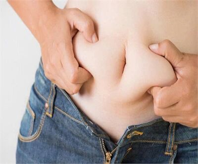 Lý do chơi thể thao ra mồ hôi nhiều nhưng không giảm được mỡ, đặc biệt mỡ nội tạng