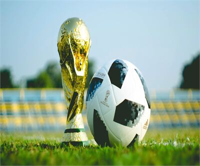 Bóng Đá Chuẩn FIFA: Loại Nào Tốt Nhất Cho Tập Luyện & Thi Đấu?