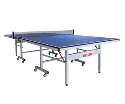 Bàn bóng bàn 18 ly Thiên Trường  MDF 2022