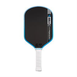 Vợt Pickleball Joola Hyperion Pro V 14mm