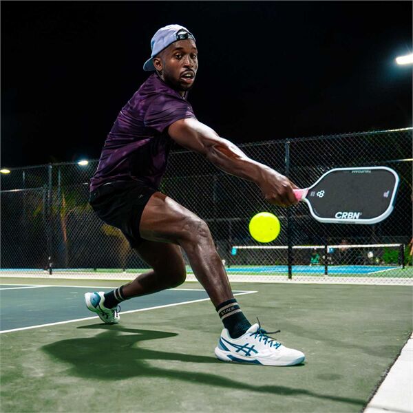 Lựa chọn theo điều kiện thời tiết và địa điểm thi đấu