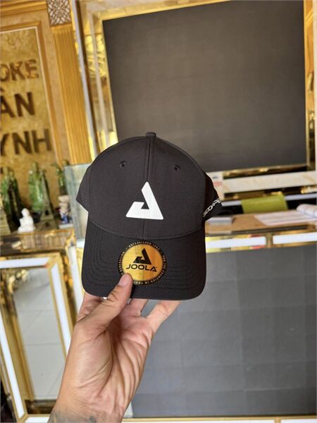 Đánh giá của khách hàng