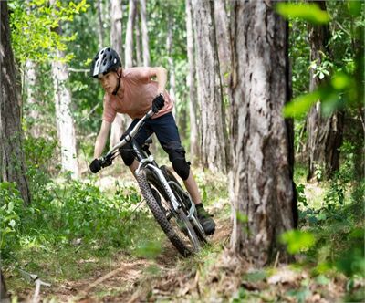 Top 5+ xe đạp địa hình 24 inch giá rẻ chất lượng tốt nên mua