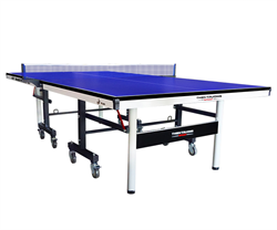 Bàn bóng bàn Nhập khẩu Harito TT 005