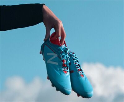 Top 5+ giày đá bóng sân cỏ nhân tạo dưới 1 triệu chính hãng chất lượng 