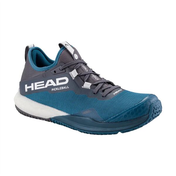 Giày Pickleball Head Motion Pro Men - Giá bán tại Thể Thao 365: 2.990.000VNĐ