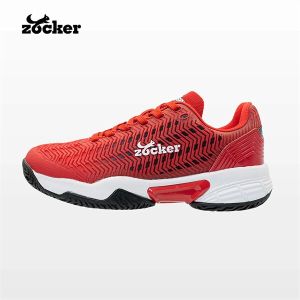 Giày Pickleball Zocker Aspire - Giá bán tại Thể Thao 365: 1.450.000VNĐ