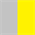 Xám Vàng-2