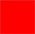 Đỏ-1