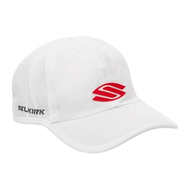 Mũ Pickleball Selkirk Performance Core Hat 