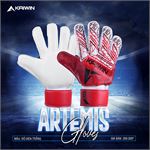 Găng tay thủ môn Kaiwin Artemis