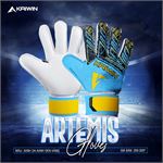 Găng tay thủ môn Kaiwin Artemis