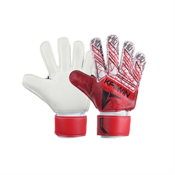 Găng tay thủ môn Kaiwin Artemis