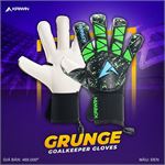 Găng tay thủ môn Kaiwin Grunge