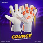 Găng tay thủ môn Kaiwin Grunge