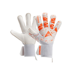 Găng tay thủ môn Kaiwin Grunge