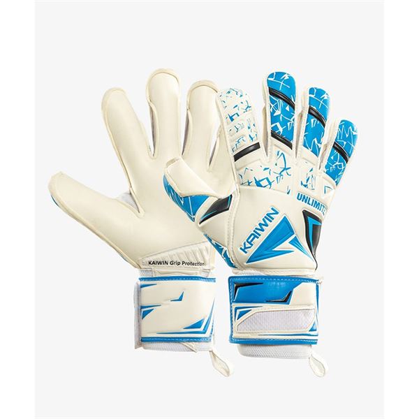 Găng tay thủ môn Kaiwin Gunner