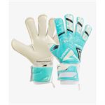 Găng tay thủ môn Kaiwin Gunner