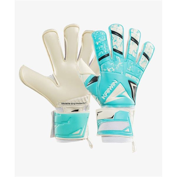 Găng tay thủ môn Kaiwin Gunner