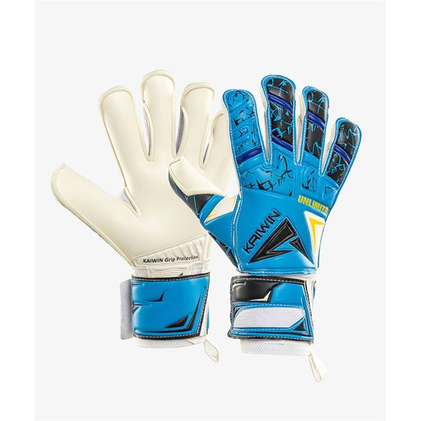 Găng tay thủ môn Kaiwin Gunner