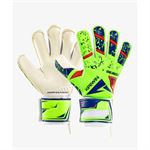 Găng tay thủ môn Kaiwin Gunner