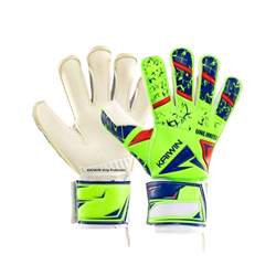 Găng tay thủ môn Kaiwin Gunner