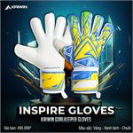 Găng tay thủ môn Kaiwin Inspire