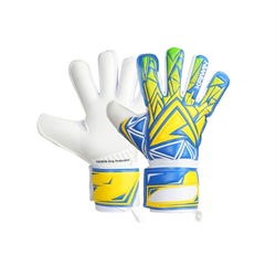 Găng tay thủ môn Kaiwin Inspire