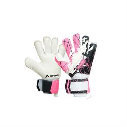 Găng tay thủ môn Kaiwin Platinum
