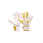 Găng tay thủ môn Kaiwin Platinum