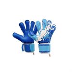 Găng tay thủ môn Kaiwin Platinum