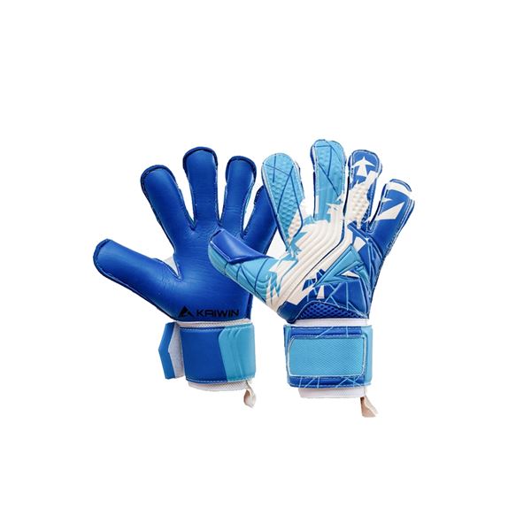 Găng tay thủ môn Kaiwin Platinum