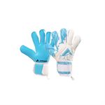 Găng tay thủ môn Kaiwin Platinum