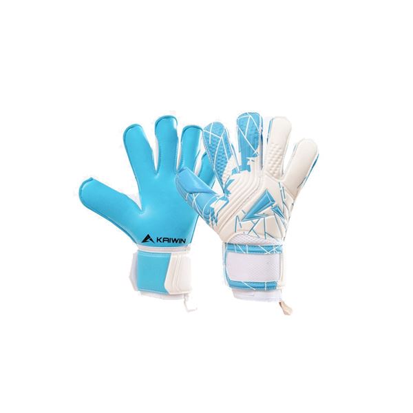 Găng tay thủ môn Kaiwin Platinum