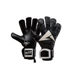 Găng tay thủ môn Kaiwin Scorp