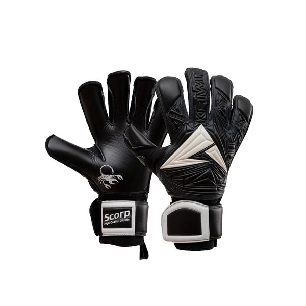 Găng tay thủ môn Kaiwin Scorp