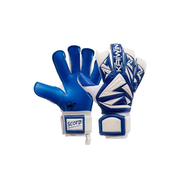 Găng tay thủ môn Kaiwin Scorp