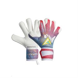 Găng tay thủ môn Kaiwin Warrior
