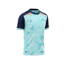 Quần áo bóng đá Kaiwin Darknight