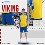 Quần áo bóng đá Kaiwin Viking