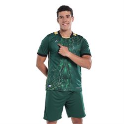 Quần áo bóng đá Kaiwin Winner