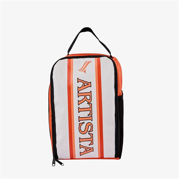 Túi đựng giày Kamito Artista