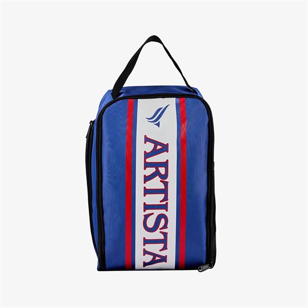 Túi đựng giày Kamito Artista