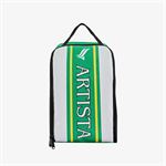 Túi đựng giày Kamito Artista