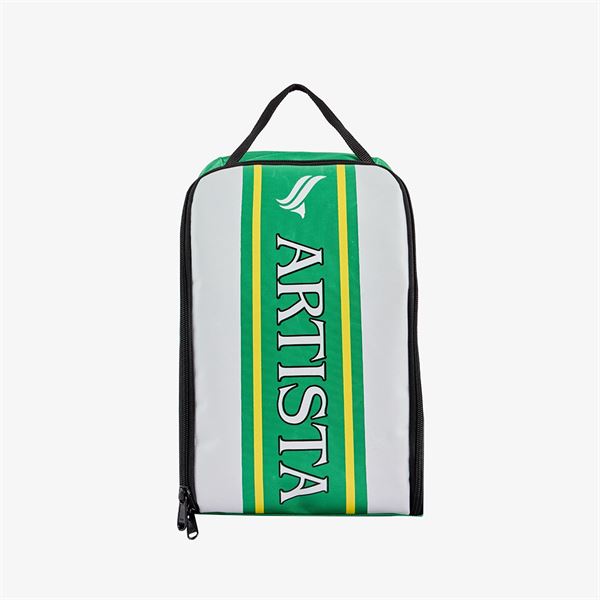 Túi đựng giày Kamito Artista