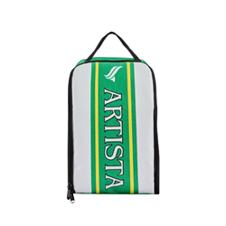 Túi đựng giày Kamito Artista