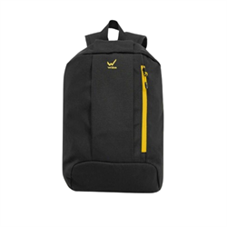 Balo thể thao Wika Easygo