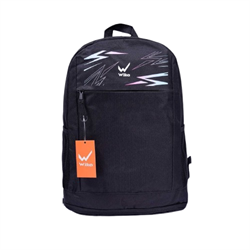 Balo thể thao Wika Tabo